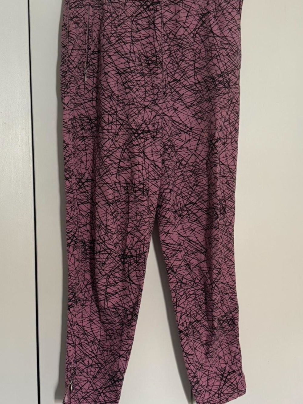 Vintage Pants